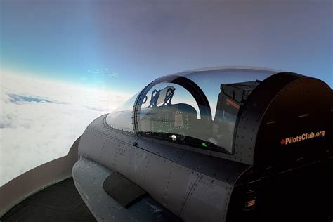 PILOTS CLUB (2026) All You Need to Know BEFORE You Go (with Photos ...