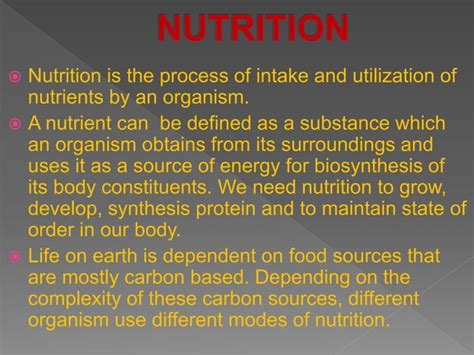 Life Process Class 10 CBSE 的图像结果