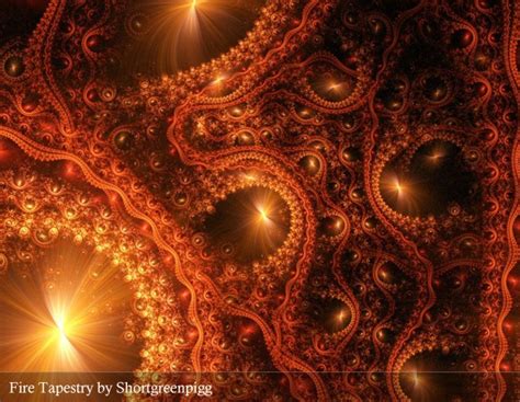 Deviant Artwork 的图像结果