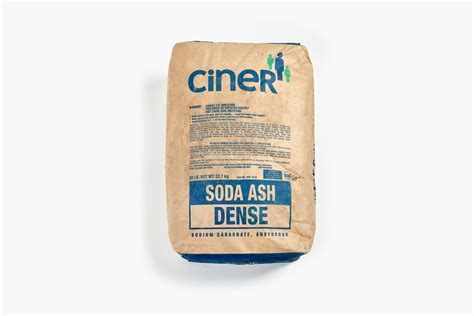 What Is Soda Ash Purpose at Emma Traver blog