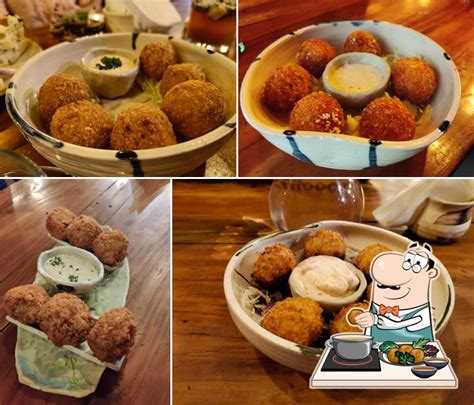 Edam Art Cafe & Patisserie, Kochi - Restaurant menu, prices and reviews