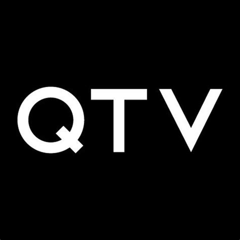 TV4 i TV6 mają od dziś nowe logo! - mobiRANK.pl