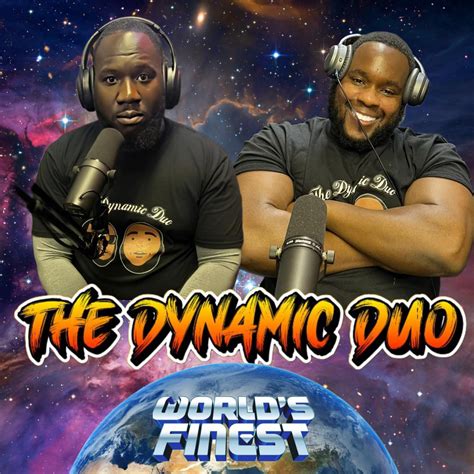 Ellie The Empress OnlyFans: The Unfiltered Truth - Truth or Fiction