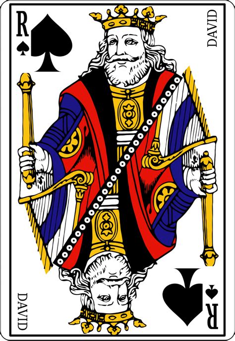 Image result for Closing Card Using Absolute and Relative Position