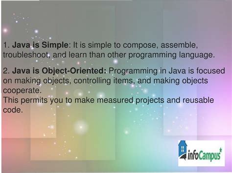 Java Simple Language 的图像结果
