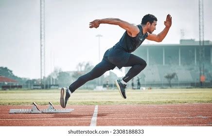 Running Sports 的图像结果