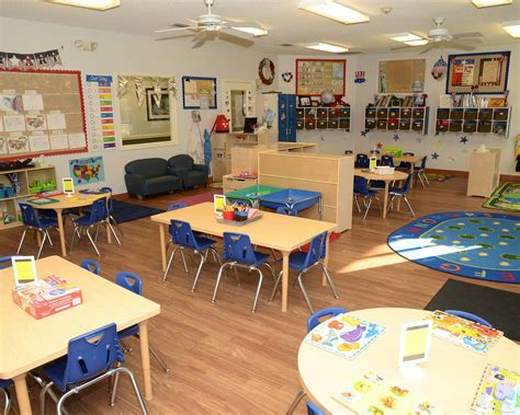 The Children's Courtyard of Fort Worth in Fort Worth, TX | 4500 ...