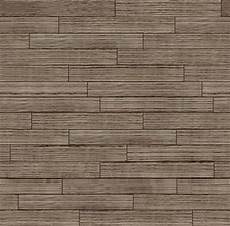texture pavimenti texture pavimento emicad texture pavimenti texture pavimento emicad