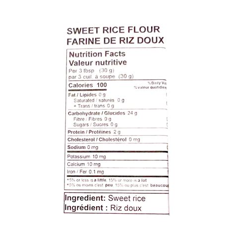 Oops! JavaScript is disabled