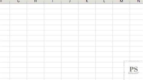 Image result for Excel How to Create MsgBox