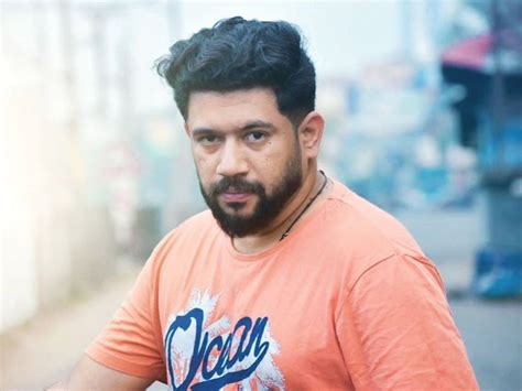 Image result for Raghu Marjavaan Image