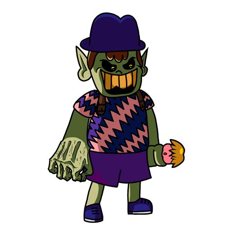 D-Sides versions of the Mario Mix cast that’ll likely die in new : r ...