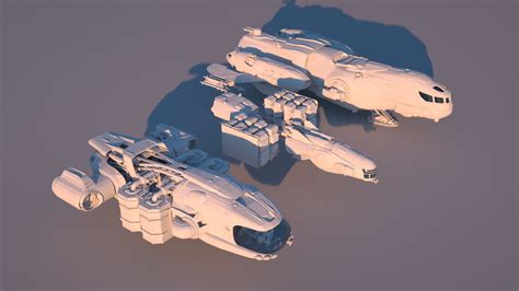 Image result for Misc Prospector Mining Tutorial