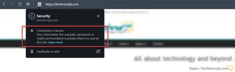 Image result for HTTP Secure