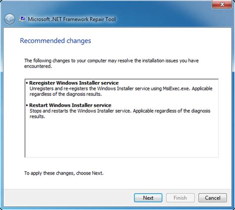 Image result for Net Repair Tool