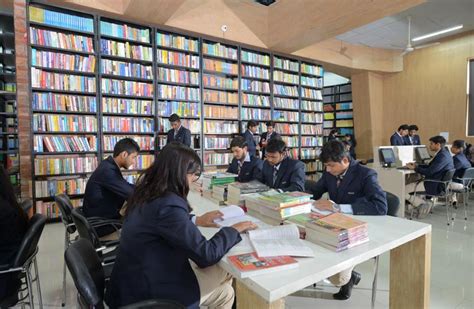 Why KCC | KCC ITM Engineering and Management College