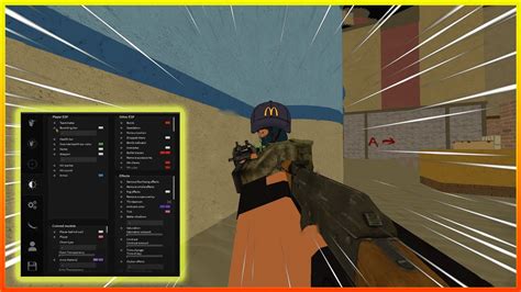 Image result for Counter Blox Hacks Tutorial