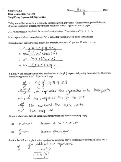 Image result for Freshman Course Chapter 3 Part2 Notes