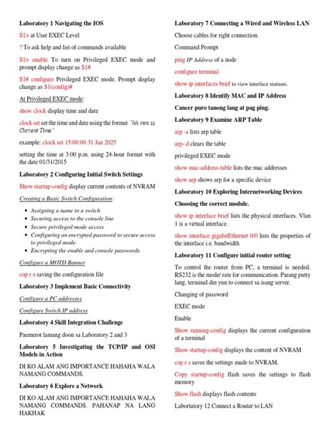 Image result for Summary Test Python Cisco