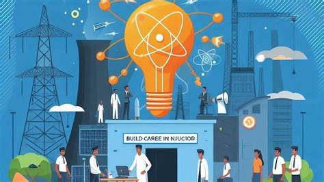 Fission to future: Meet young Indians shaping the Nuclear story - India ...