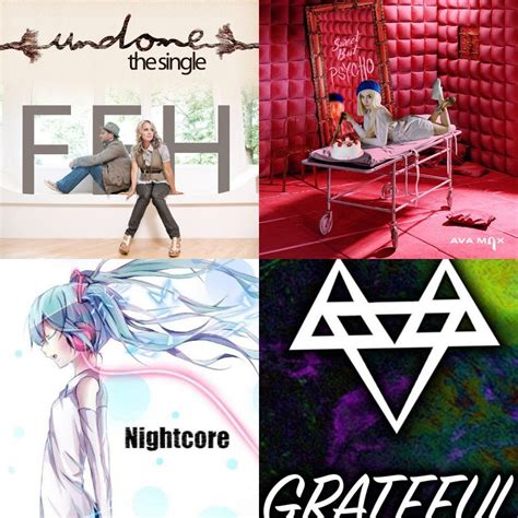 Issues Lyrics Nightcore 的图像结果