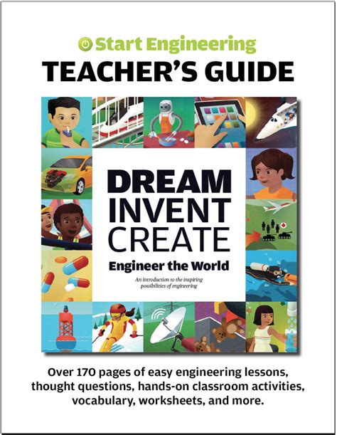 Engineering Lessons 的图像结果