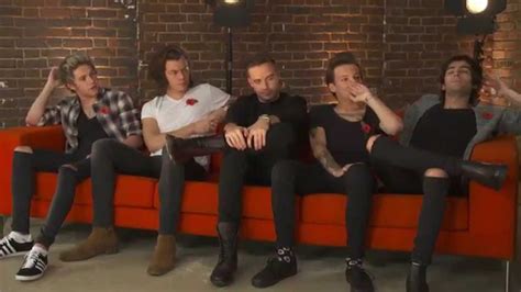 Image result for One Direction Four Interview