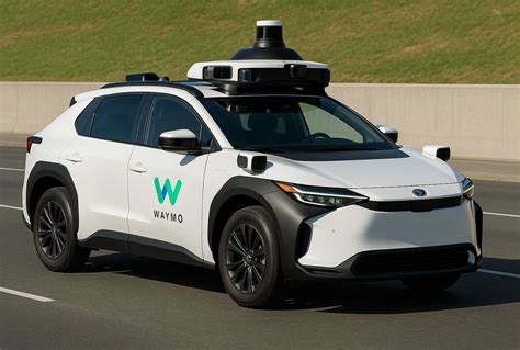 Image result for Waymo Map