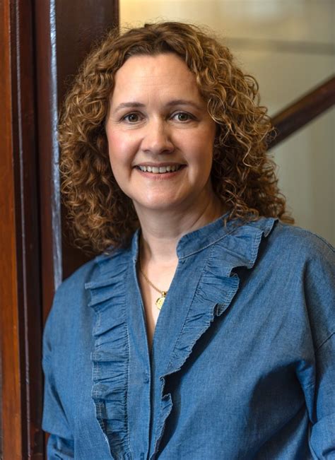 Creating Cadence | Ep. 80 - Deborah Smith - Planning for Presence