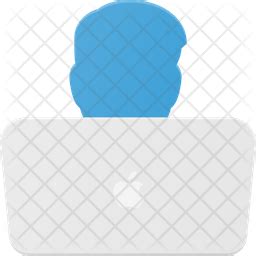 Image result for iOS Developer Icon.png