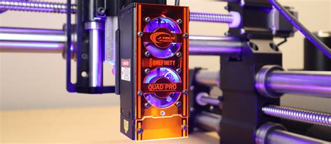 Image result for Onefinity Set