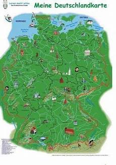 kinder malvorlagen deutschlandkarte meine deutschlandkarte kinderdeutschlandkarte helga kinder malvorlagen deutschlandkarte meine deutschlandkarte kinderdeutschlandkarte helga
