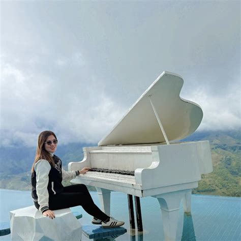 Jhazmyn Alexandra Bonilla Agdeppa