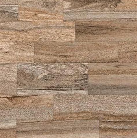 Noel Wood Strip | Noel Wood Strip