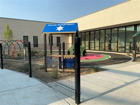 Shining Stars Preschool - Preschool Pages