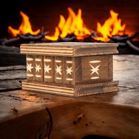 Image result for Puzzle Box