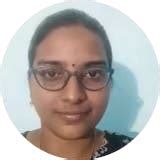 Learn Full stack developer course in Tamil | with Job Support