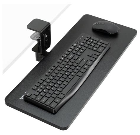 Image result for Monitor Keyboard Mouse Clam Shell