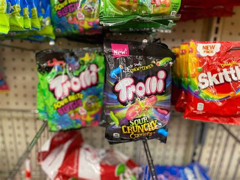 Image result for Dollar Tree Candy