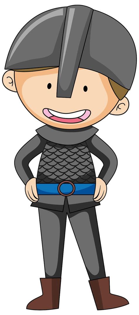 Cartoon james Images - Free Download on Freepik