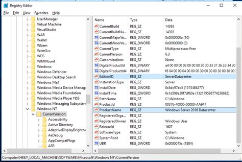 Image result for Hkey Local Machine Software Microsoft Windows NT Current Version Winlogon