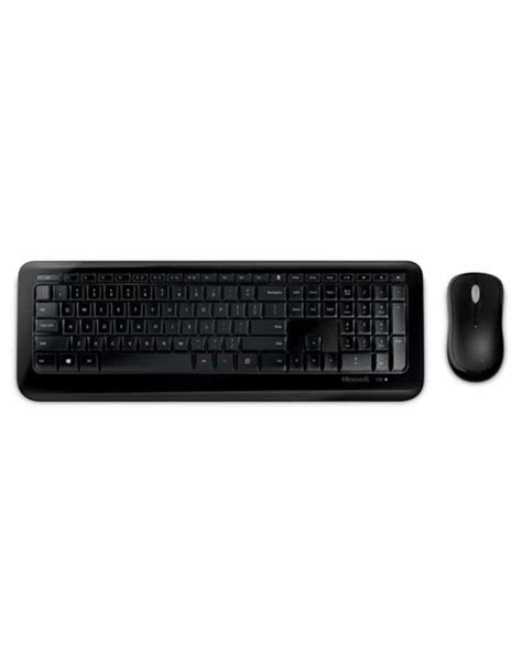 Image result for Wireless Desktop Keyboard