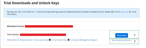 Installer JavaScript Free 的图像结果