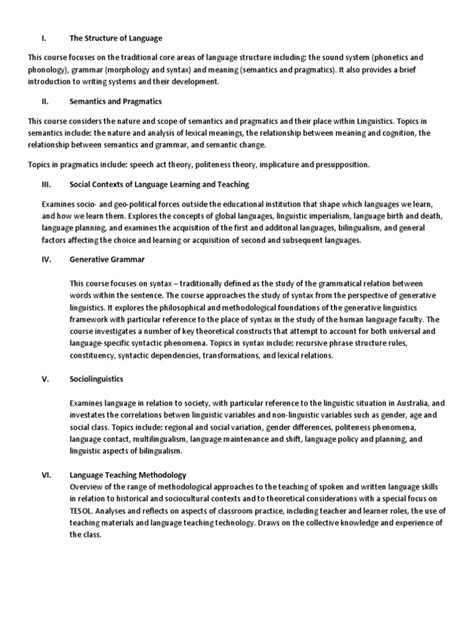 Image result for Language Structure and Use