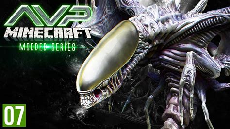 Image result for Xenomorph vs Protomorph