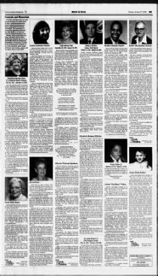 Austin American-Statesman from Austin, Texas - Newspapers.com™