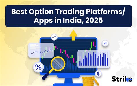 Image result for Strangle Option Examples