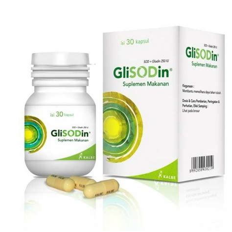 10 Vitamin Untuk Orang Tua Terbaik, Tetap Sehat dan Aktif