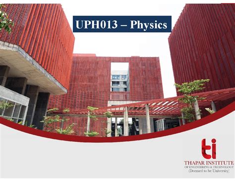 UPH013 – Physics Lecture Notes: Understanding Polarization of Light ...