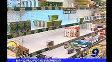 scaffali supermercati bat scaffali vuoti nei supermercati scaffali supermercati bat scaffali vuoti nei supermercati